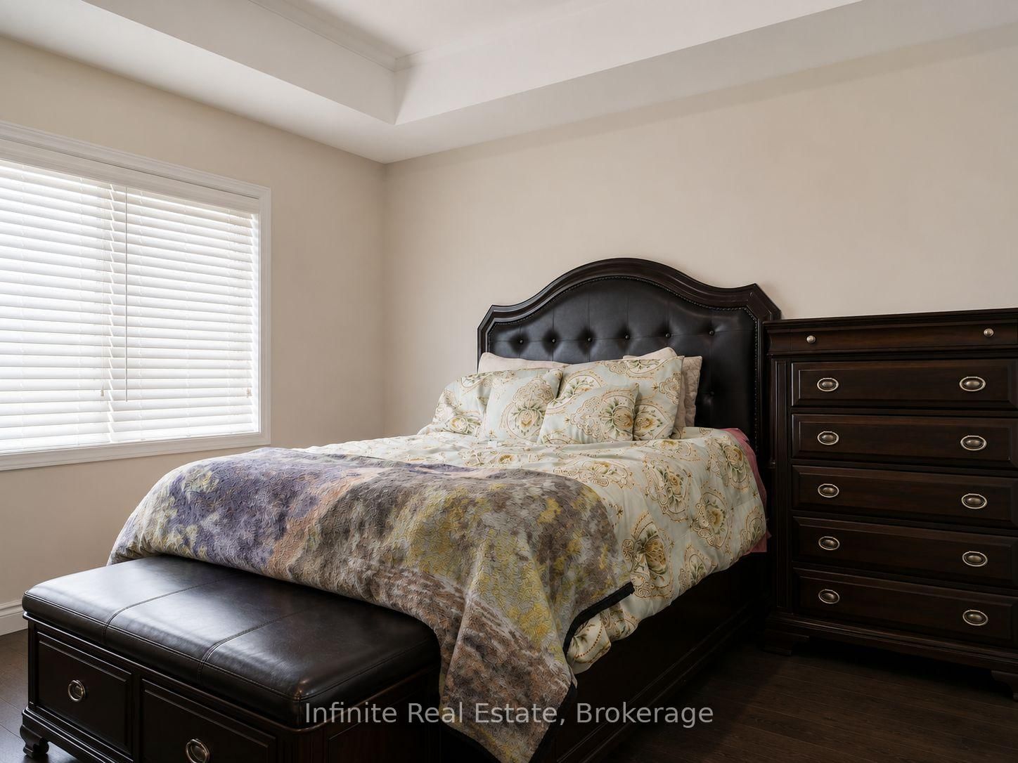 39 Lola Crescent • Brampton, ON photo 39
