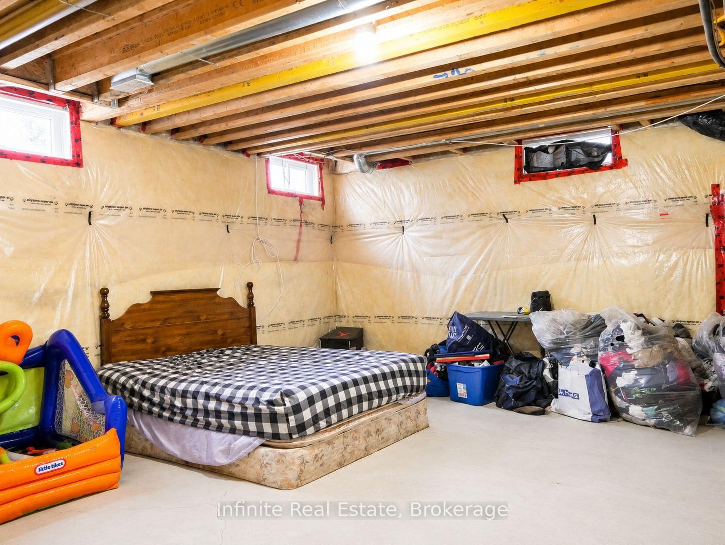 39 Lola Crescent • Brampton, ON photo 43