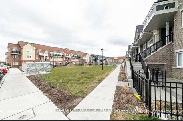 155 - 250 Sunny Meadow Boulevard