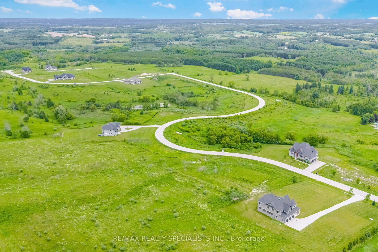 15835 Mount Wolfe Road • Caledon, ON photo 10