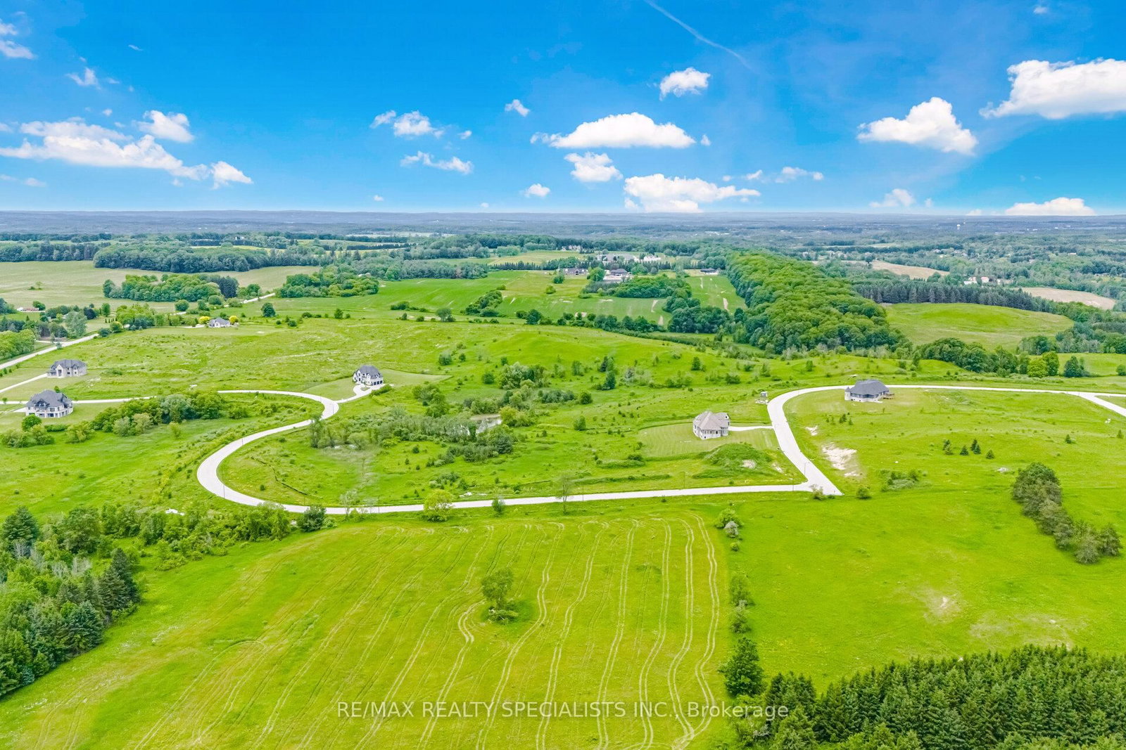 15835 Mount Wolfe Road • Caledon, ON photo 11