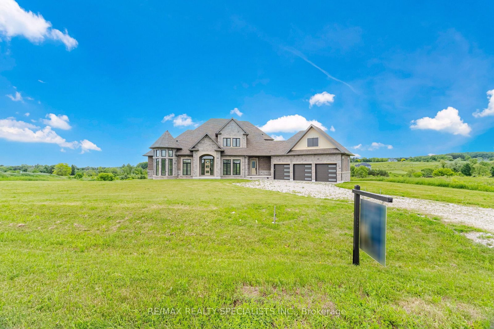 15835 Mount Wolfe Road • Caledon, ON photo 12