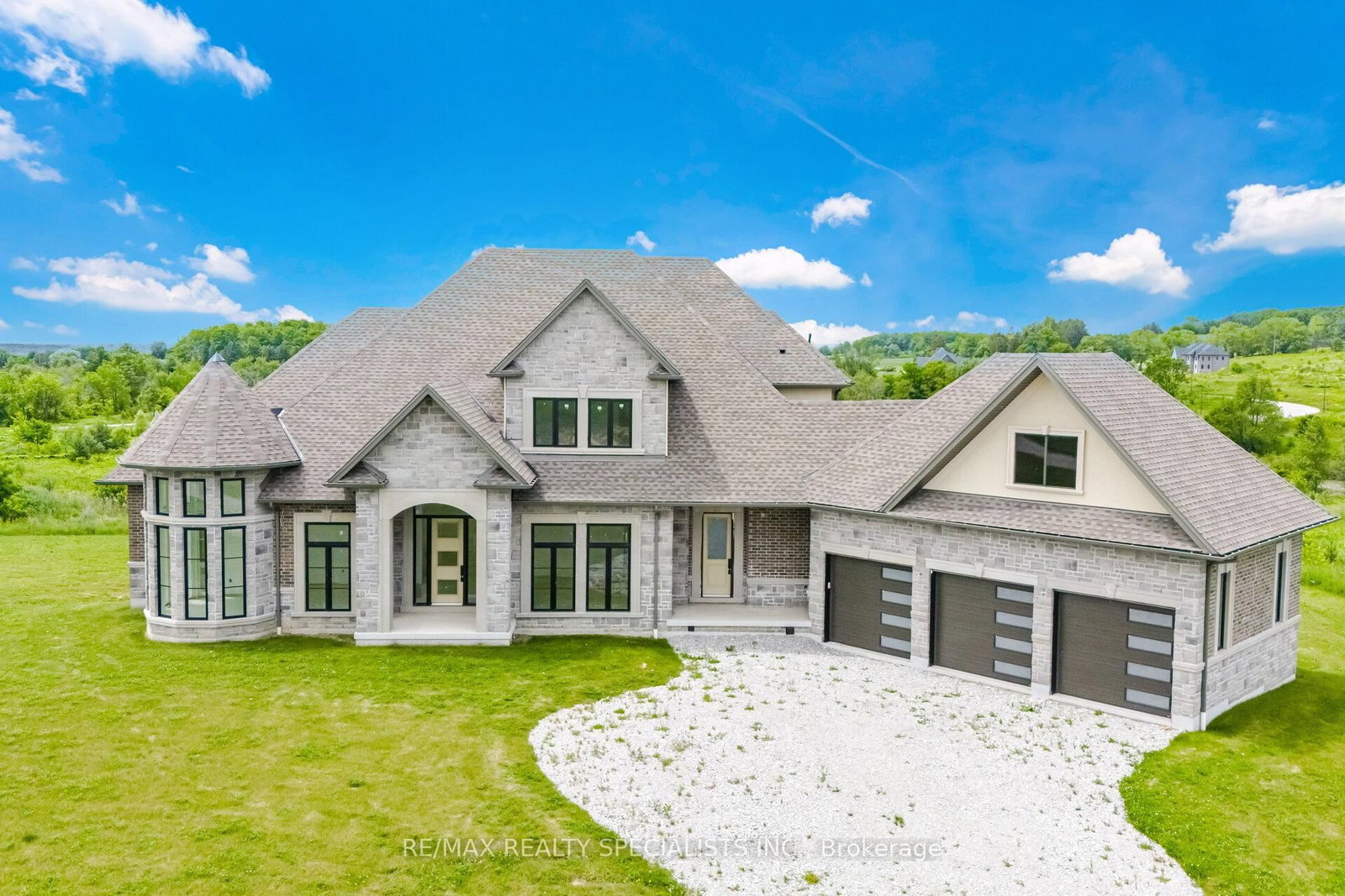 15835 Mount Wolfe Road • Caledon, ON photo 13