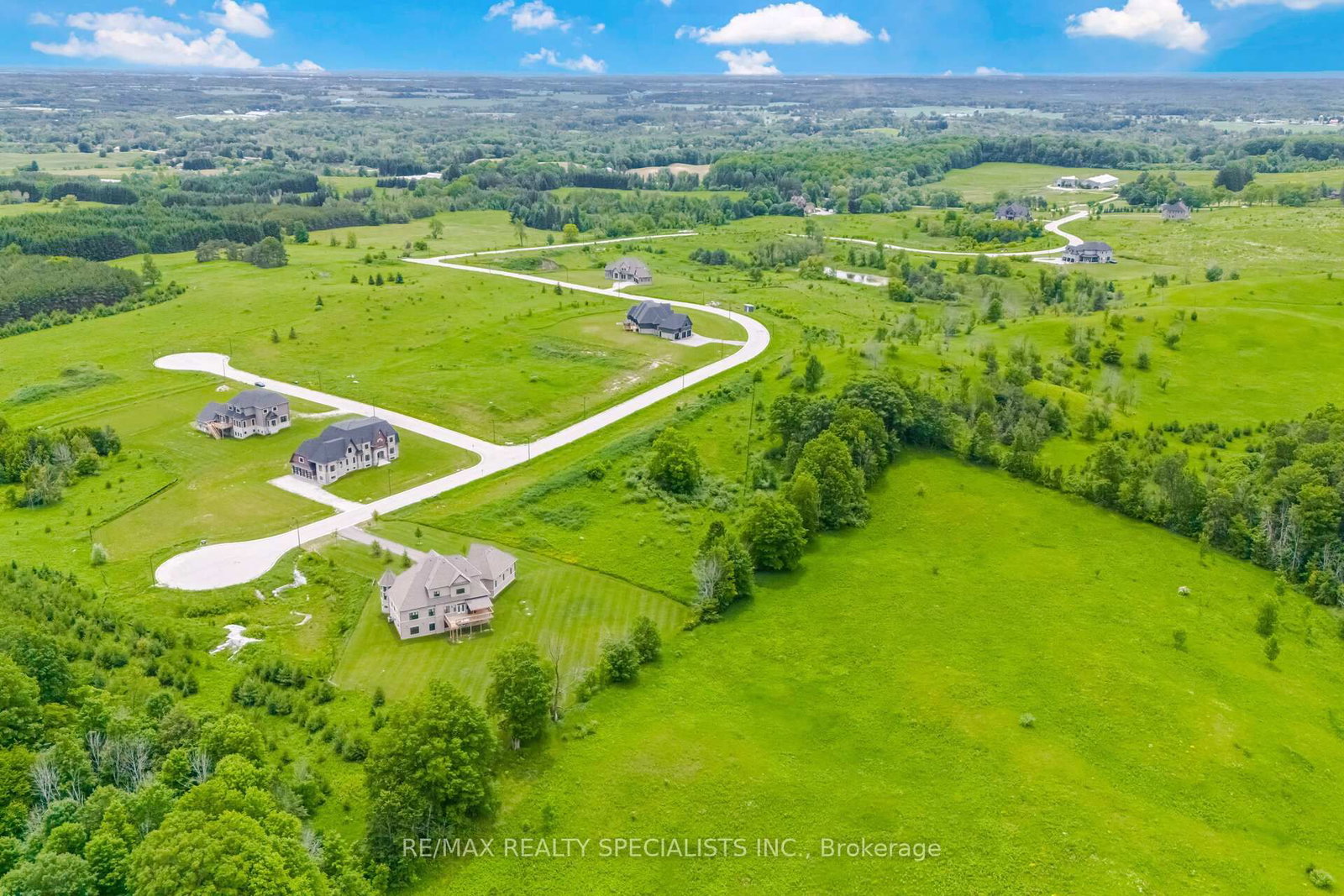 15835 Mount Wolfe Road • Caledon, ON photo 14