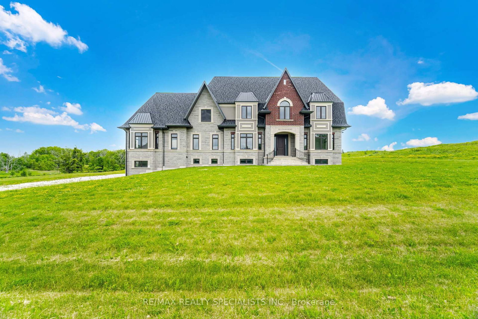 15835 Mount Wolfe Road • Caledon, ON photo 17