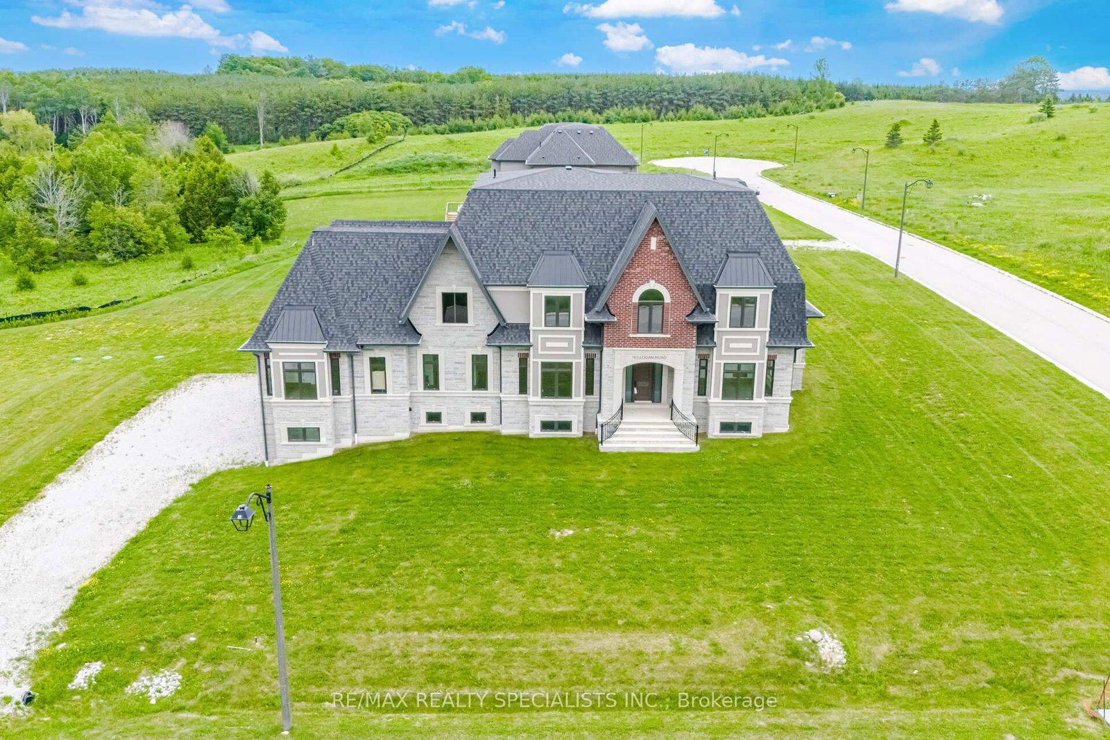 15835 Mount Wolfe Road • Caledon, ON photo 18