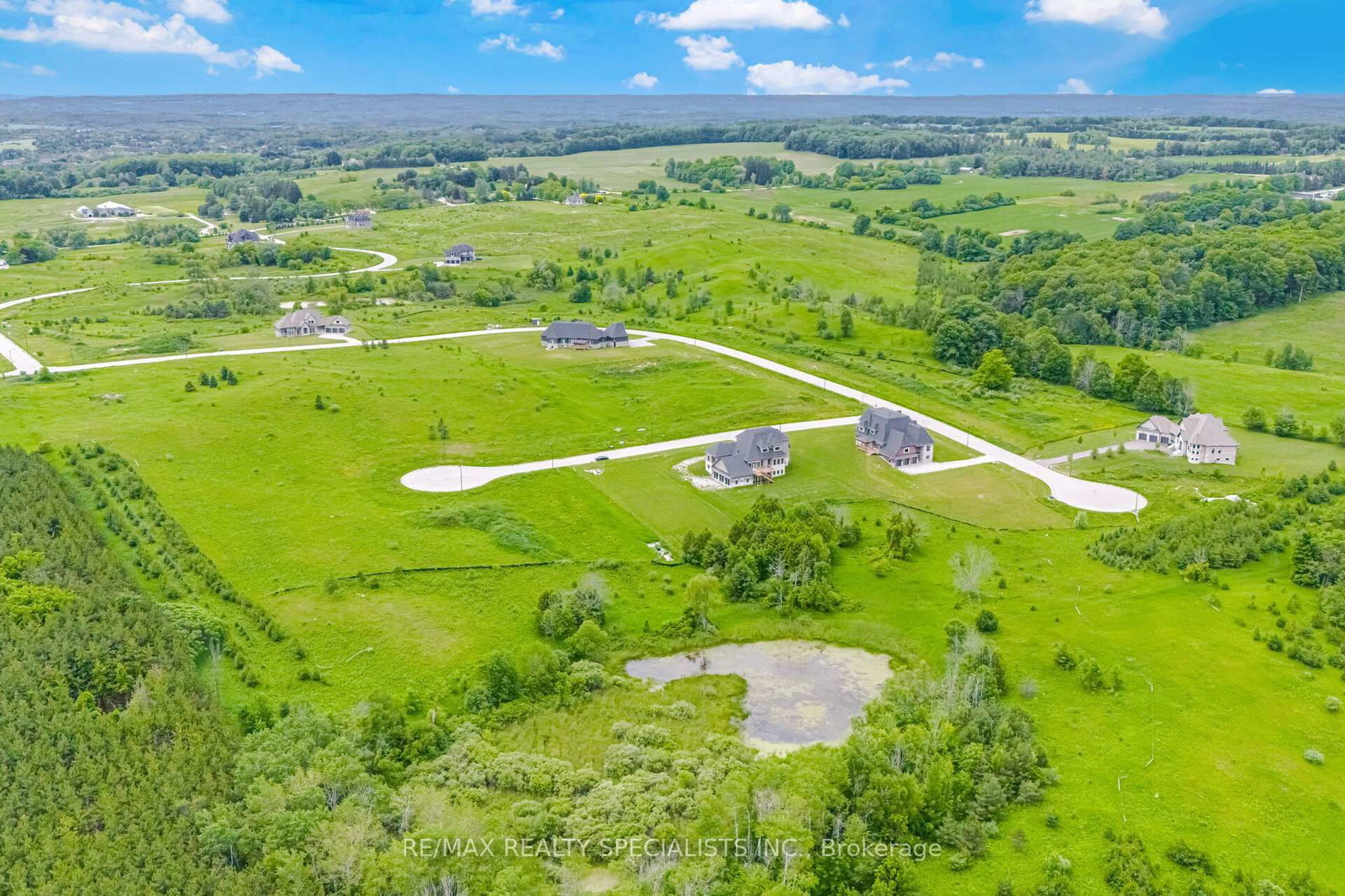 15835 Mount Wolfe Road • Caledon, ON photo 19