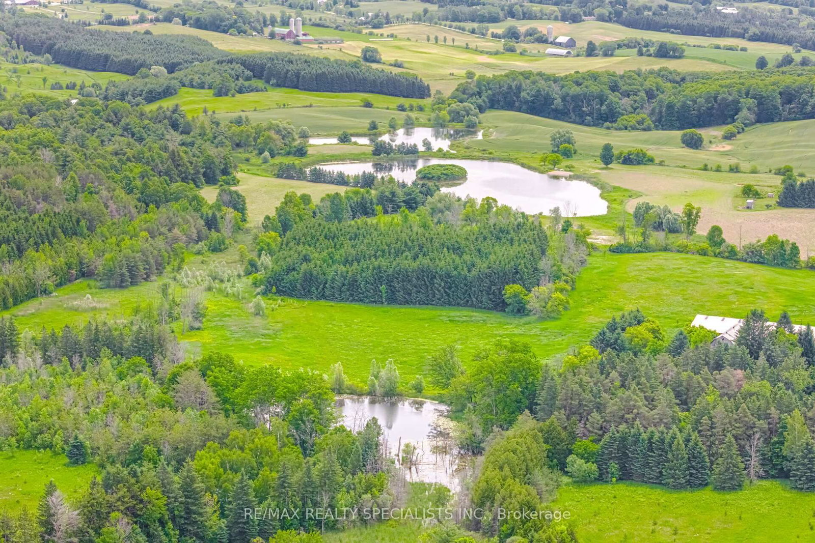 15835 Mount Wolfe Road • Caledon, ON photo 20