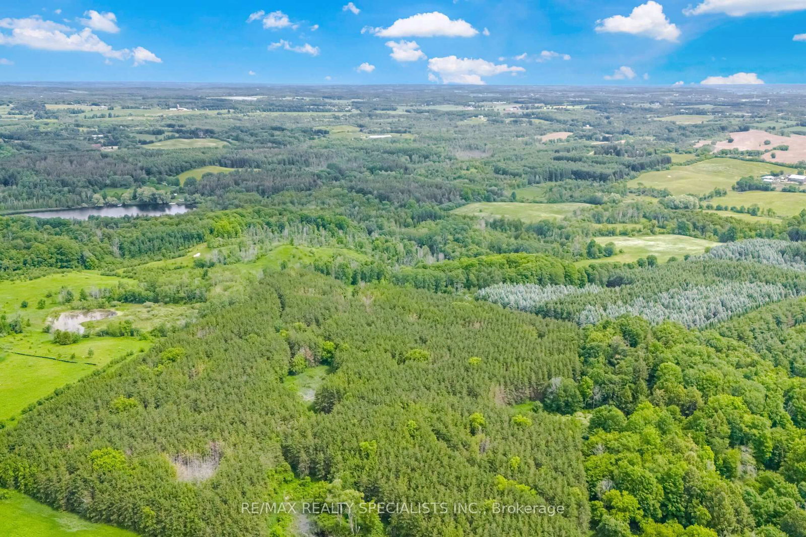 15835 Mount Wolfe Road • Caledon, ON photo 22