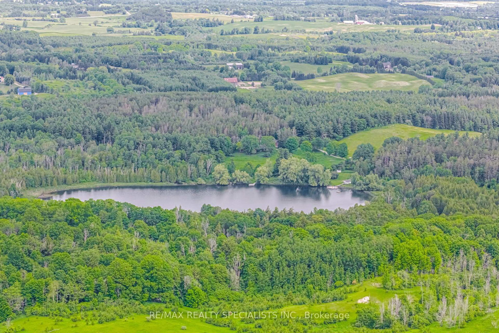15835 Mount Wolfe Road • Caledon, ON photo 23