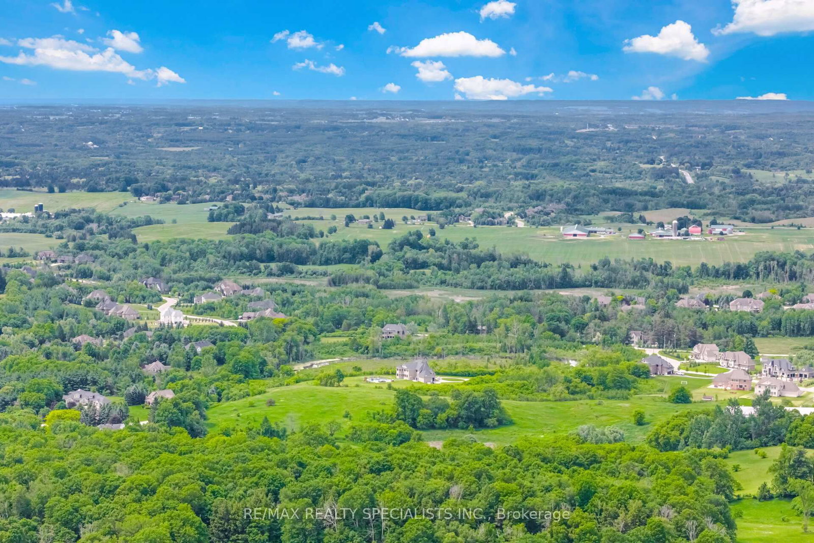15835 Mount Wolfe Road • Caledon, ON photo 24
