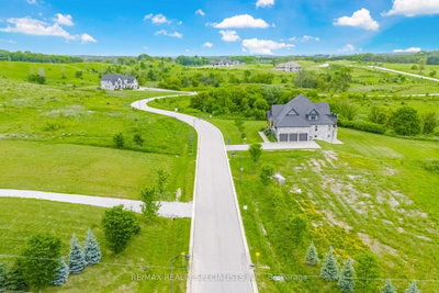 15835 Mount Wolfe Road — more photos