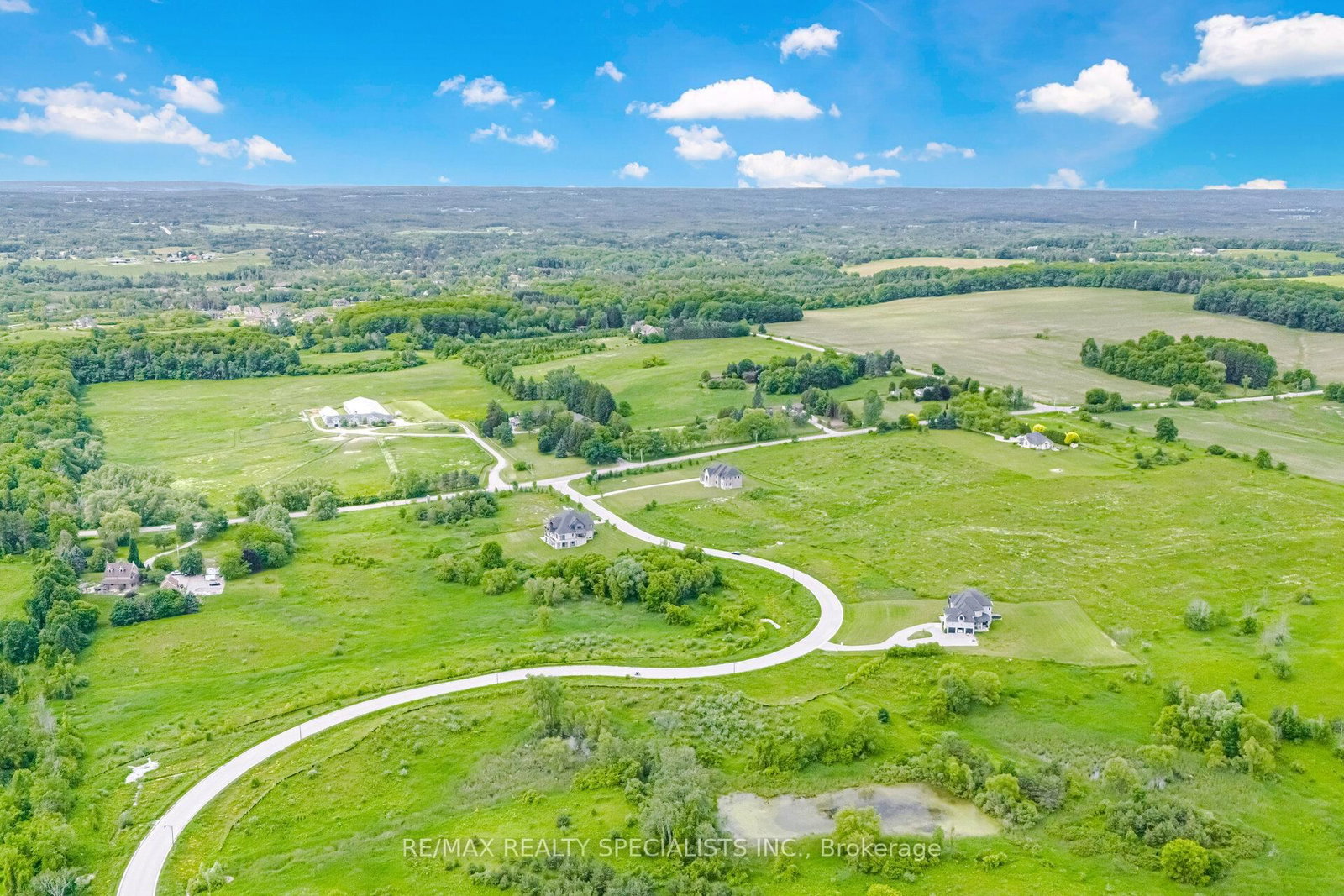 15835 Mount Wolfe Road • Caledon, ON photo 8