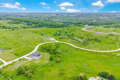 15835 Mount Wolfe Road • Caledon, ON photo 9