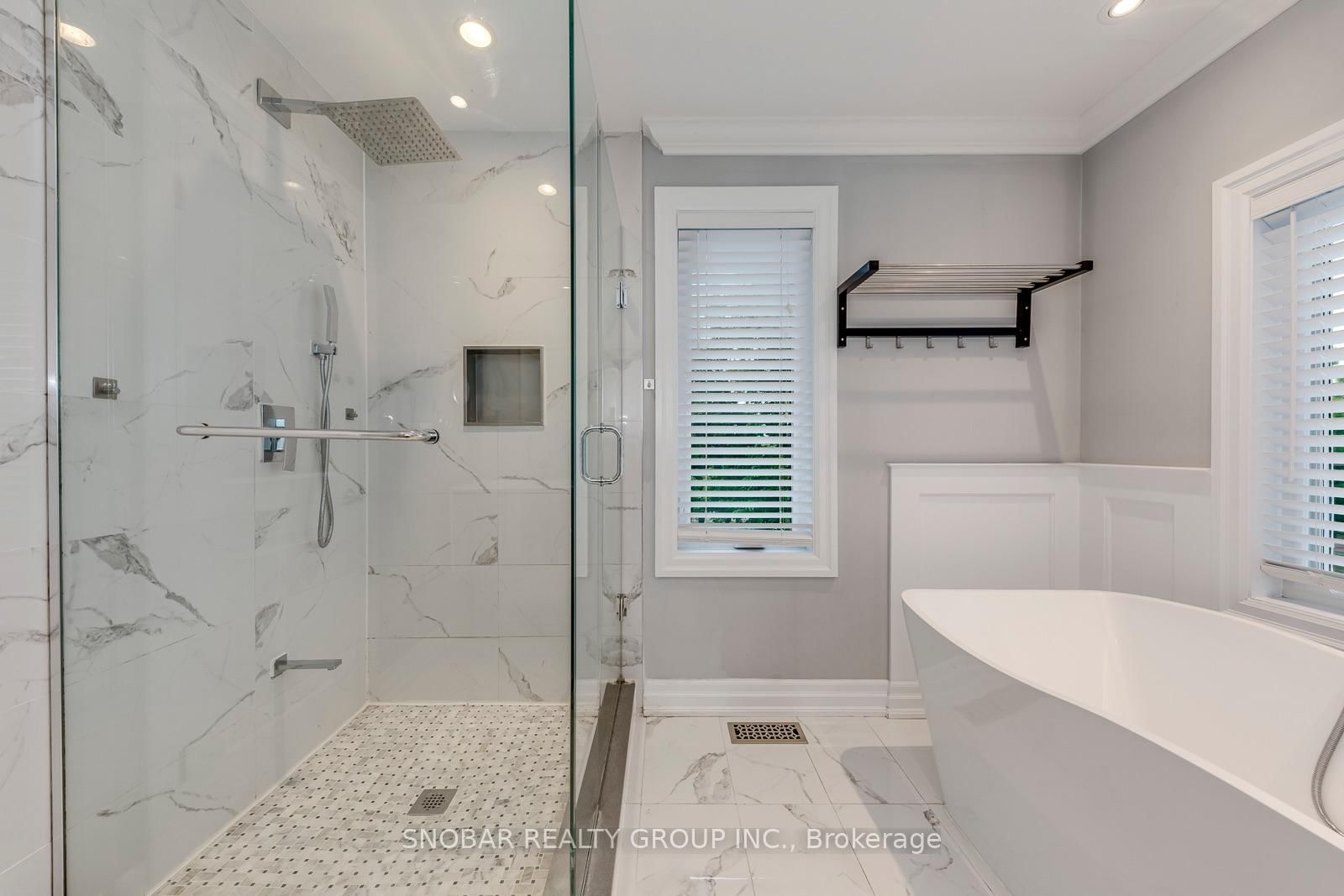 1 Aura Lea Boulevard • Toronto, ON photo 24