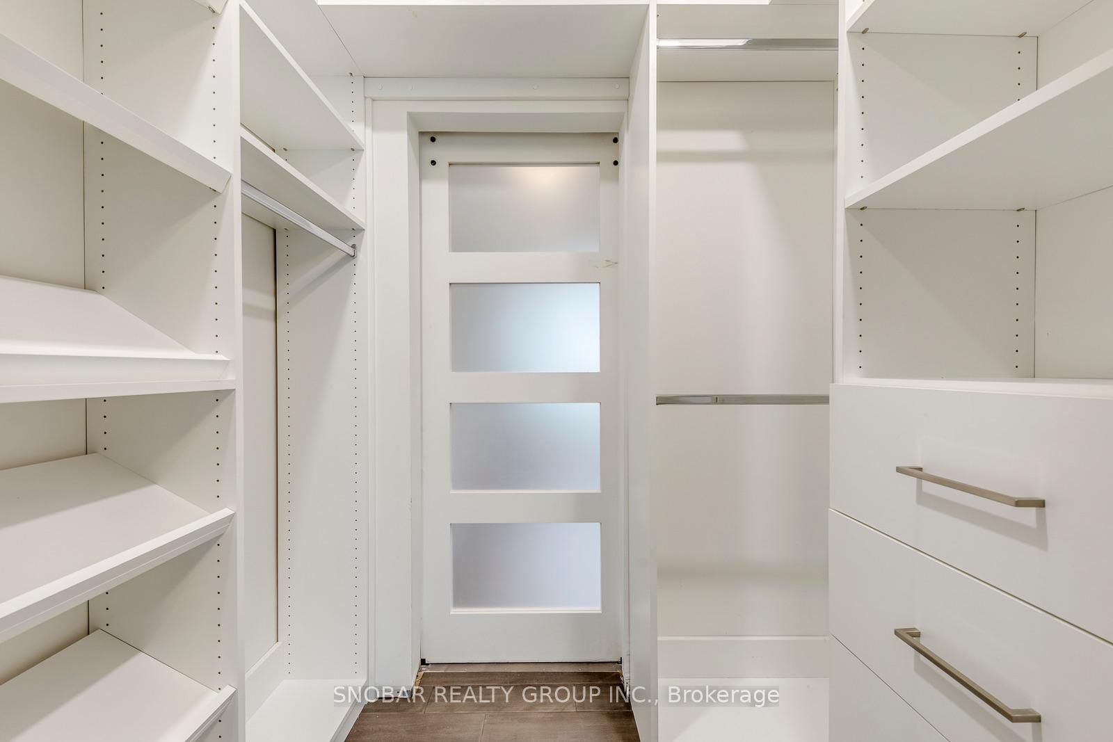 1 Aura Lea Boulevard • Toronto, ON photo 27