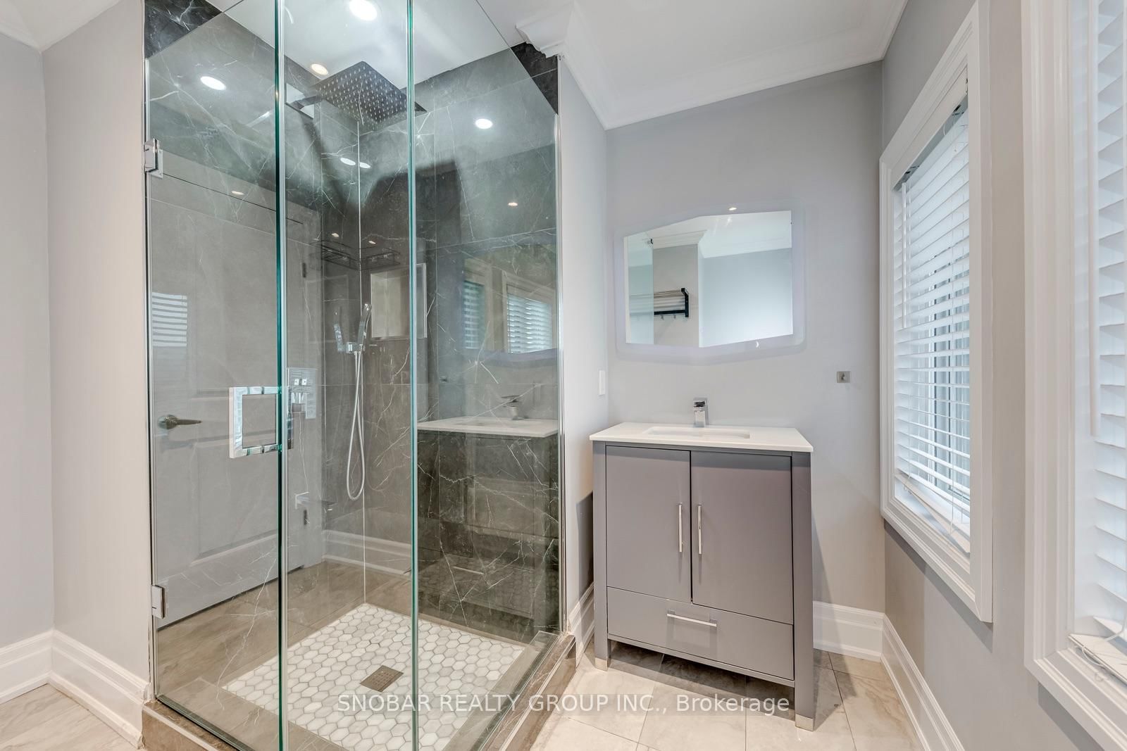 1 Aura Lea Boulevard • Toronto, ON photo 29