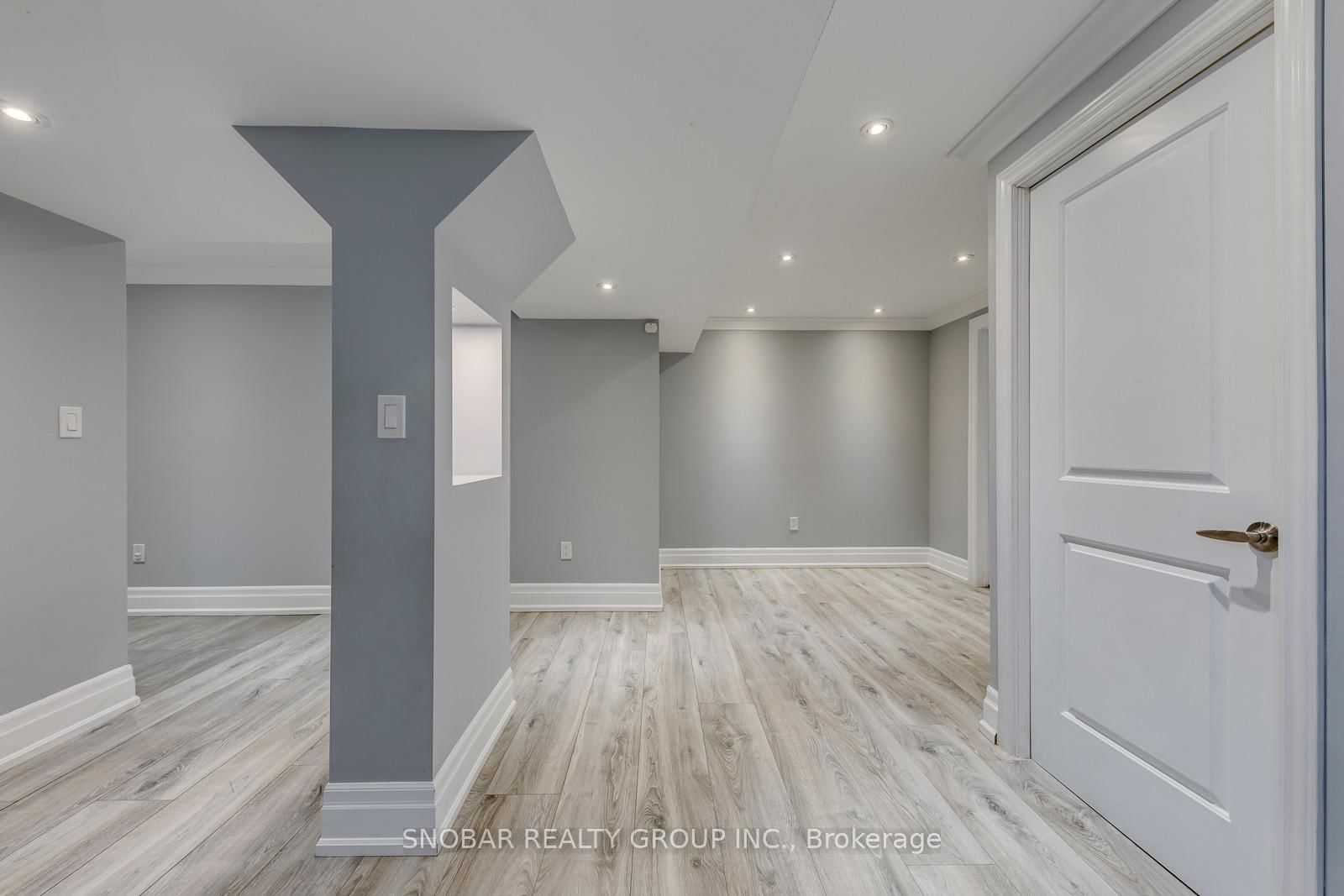 1 Aura Lea Boulevard • Toronto, ON photo 31