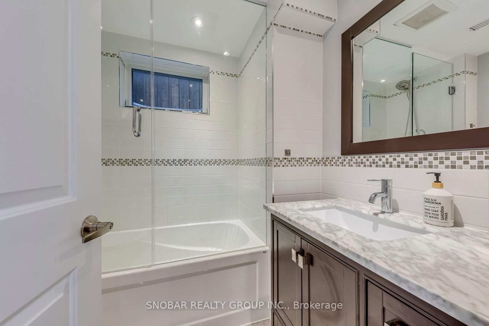 1 Aura Lea Boulevard • Toronto, ON photo 35