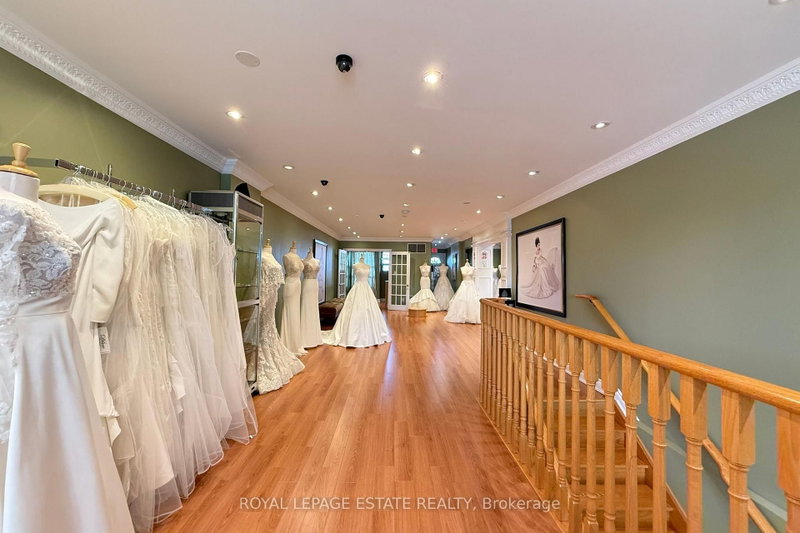 Property Sub 2