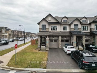 133 Benadir Avenue