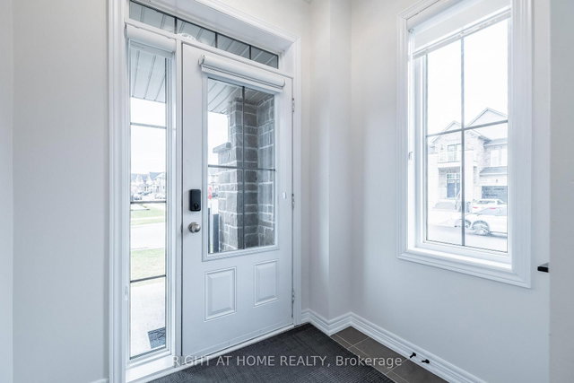 133 Benadir Avenue