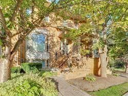 5 - 3589 Kariya Drive
