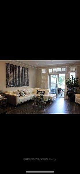 5 - 3589 Kariya Drive