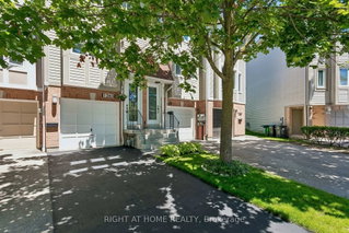 1265 Woodhill Court