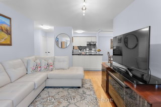 214 - 2267 Lake Shore Boulevard W
