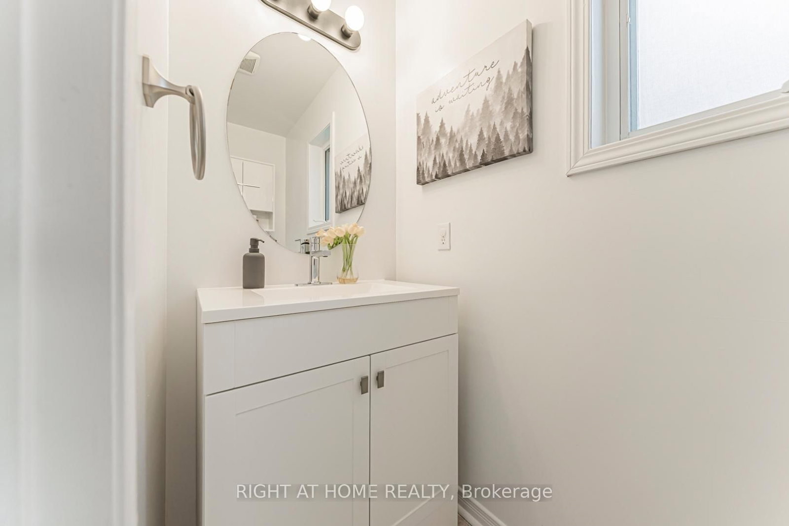 1133 Hickory Hollow Glen • Mississauga, ON photo 15