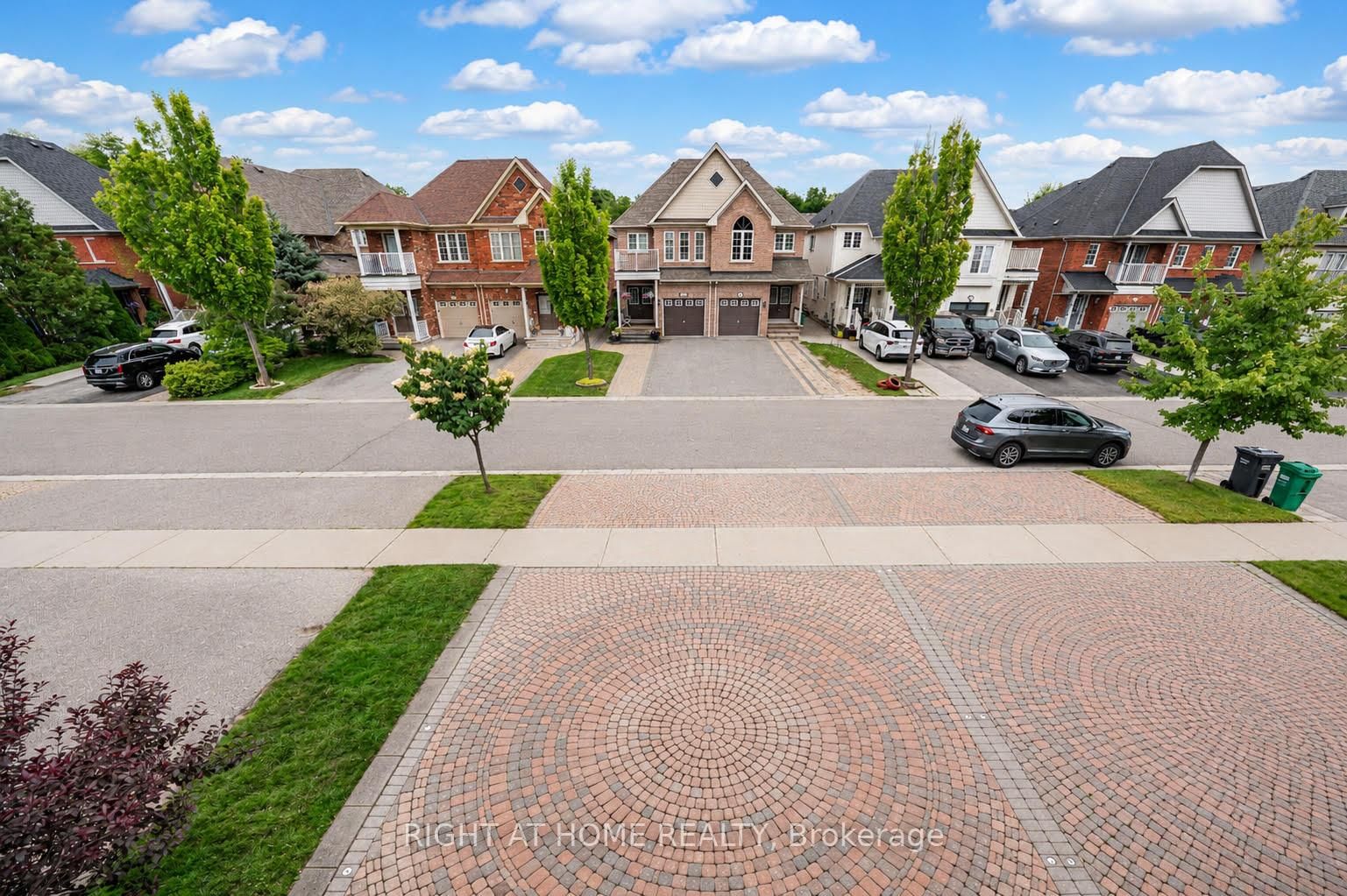 1133 Hickory Hollow Glen • Mississauga, ON photo 25