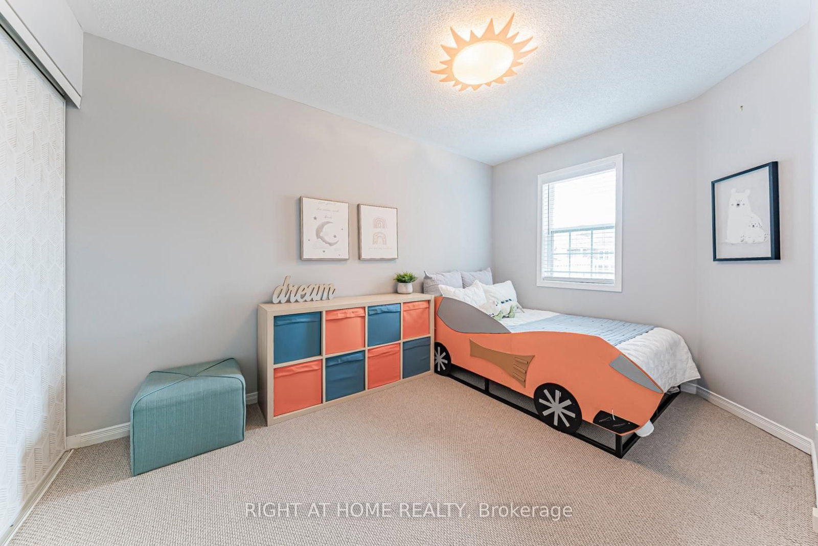 1133 Hickory Hollow Glen • Mississauga, ON photo 27