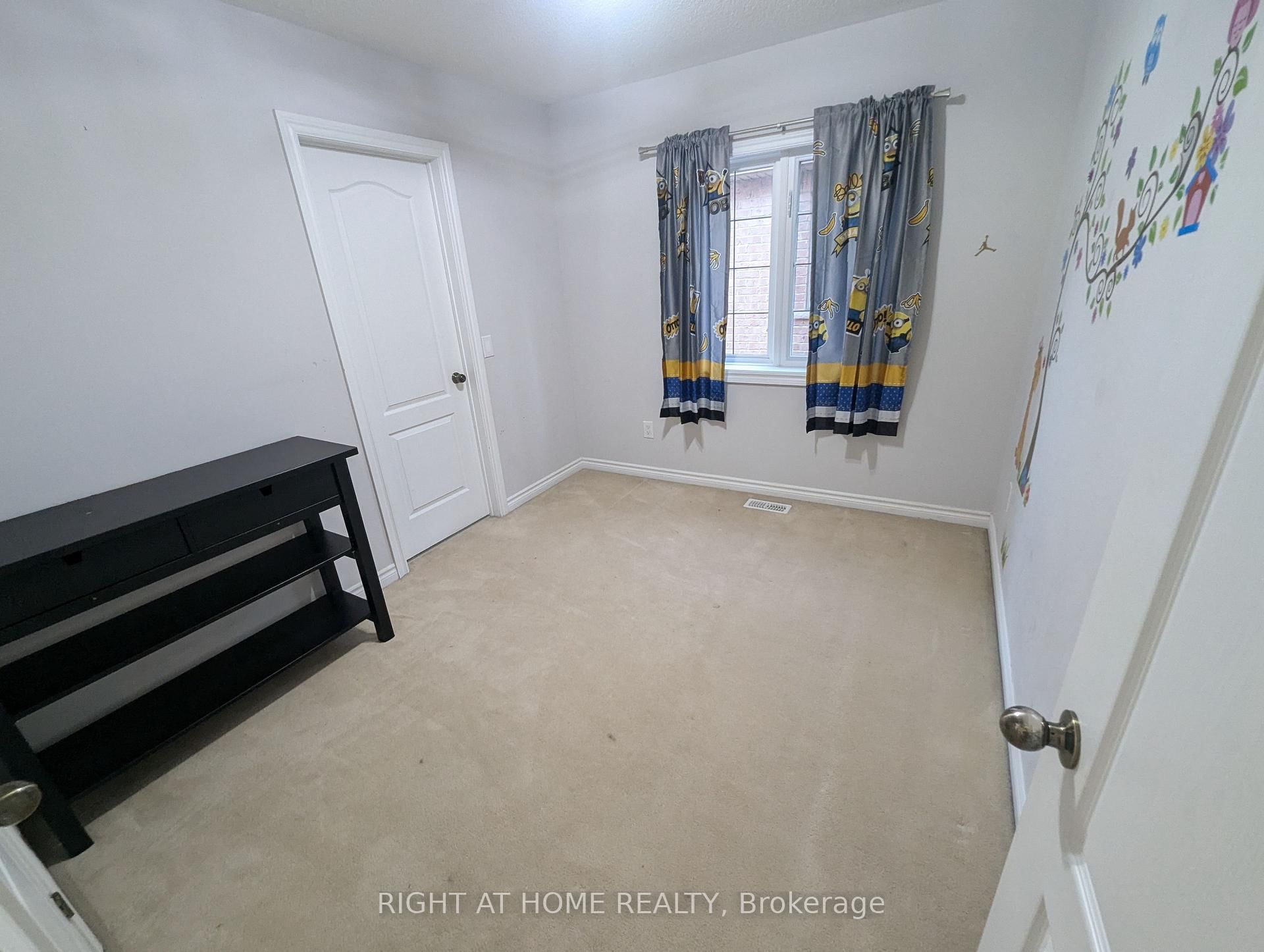 3038 HAINES Road, Unit 55