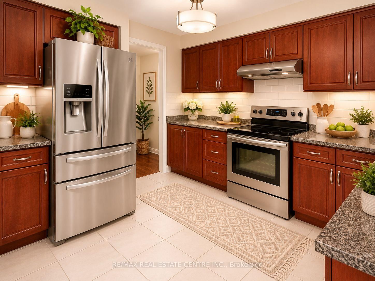 4605 Donegal Drive, Unit 10