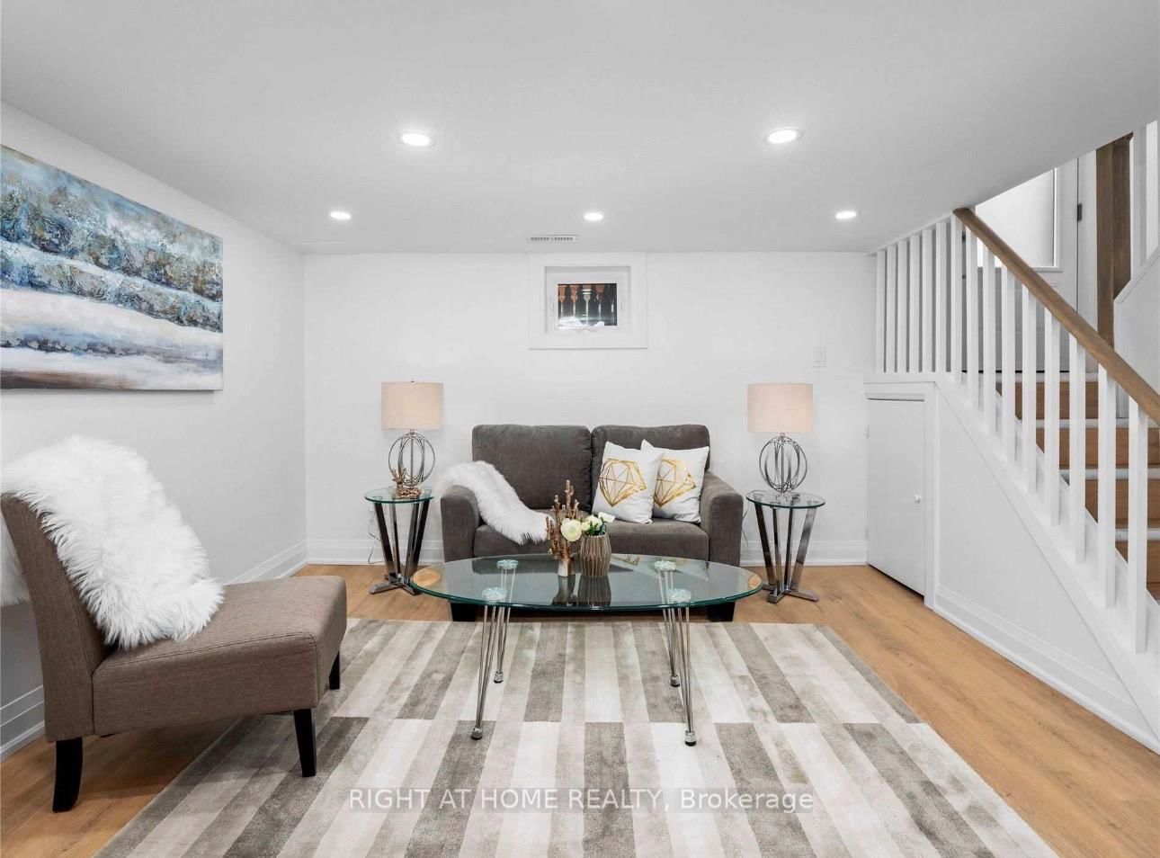 202 William Street, Toronto, ON, photo 4