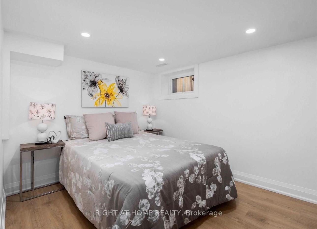 202 William Street, Toronto, ON, photo 5
