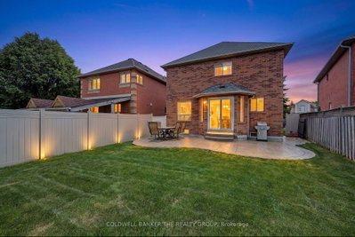 3 Creekwood Drive — photo 5