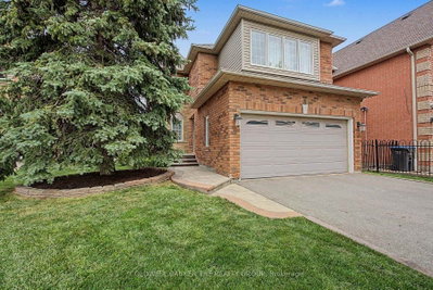 3 Creekwood Drive — photo 6