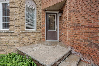 3 Creekwood Drive — more photos