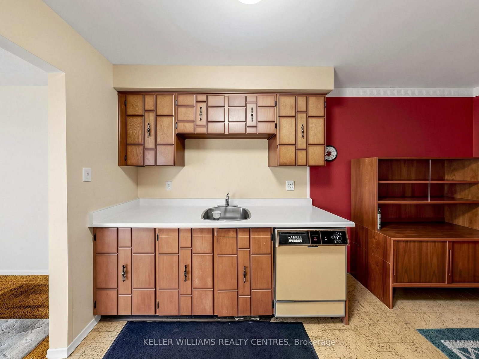 341 Wilson Drive • #11 • Milton, ON photo 10