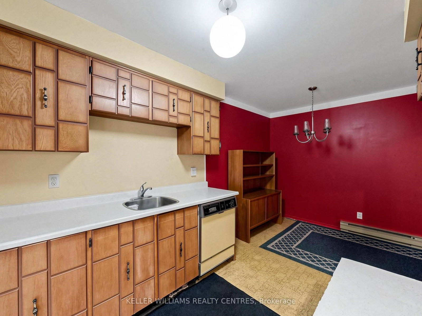 341 Wilson Drive • #11 • Milton, ON photo 11