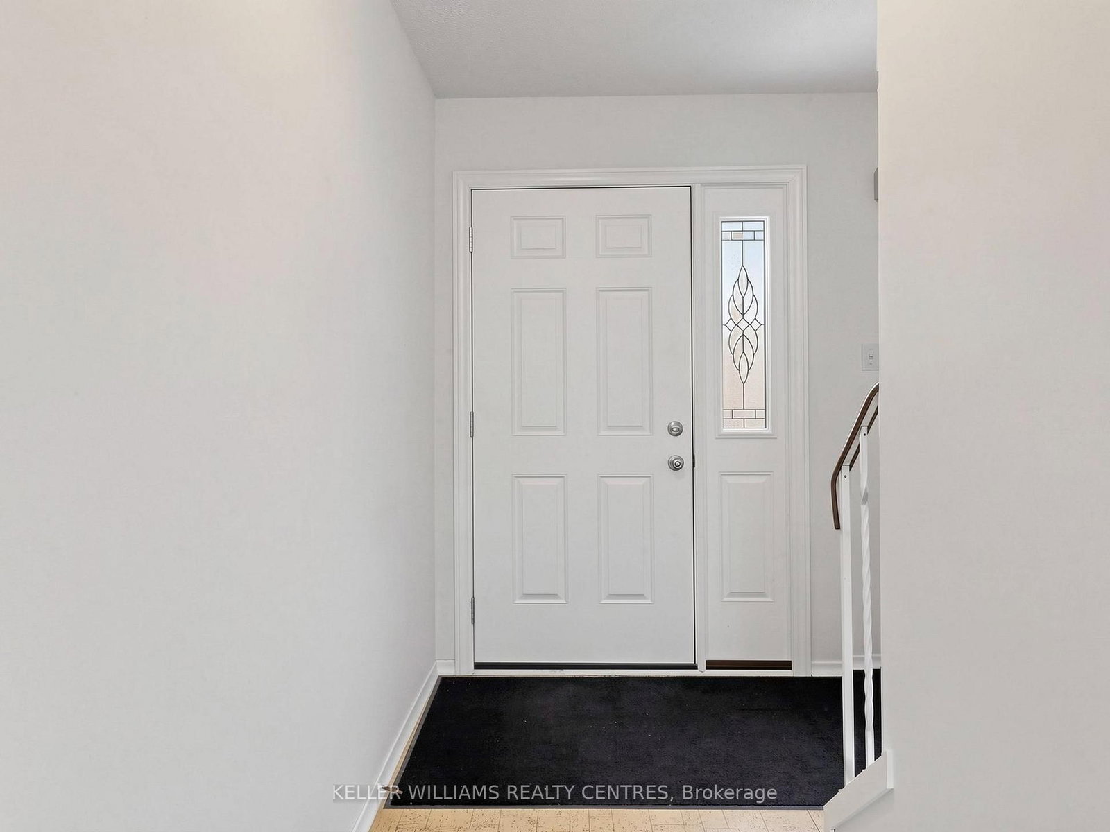 341 Wilson Drive • #11 • Milton, ON photo 14