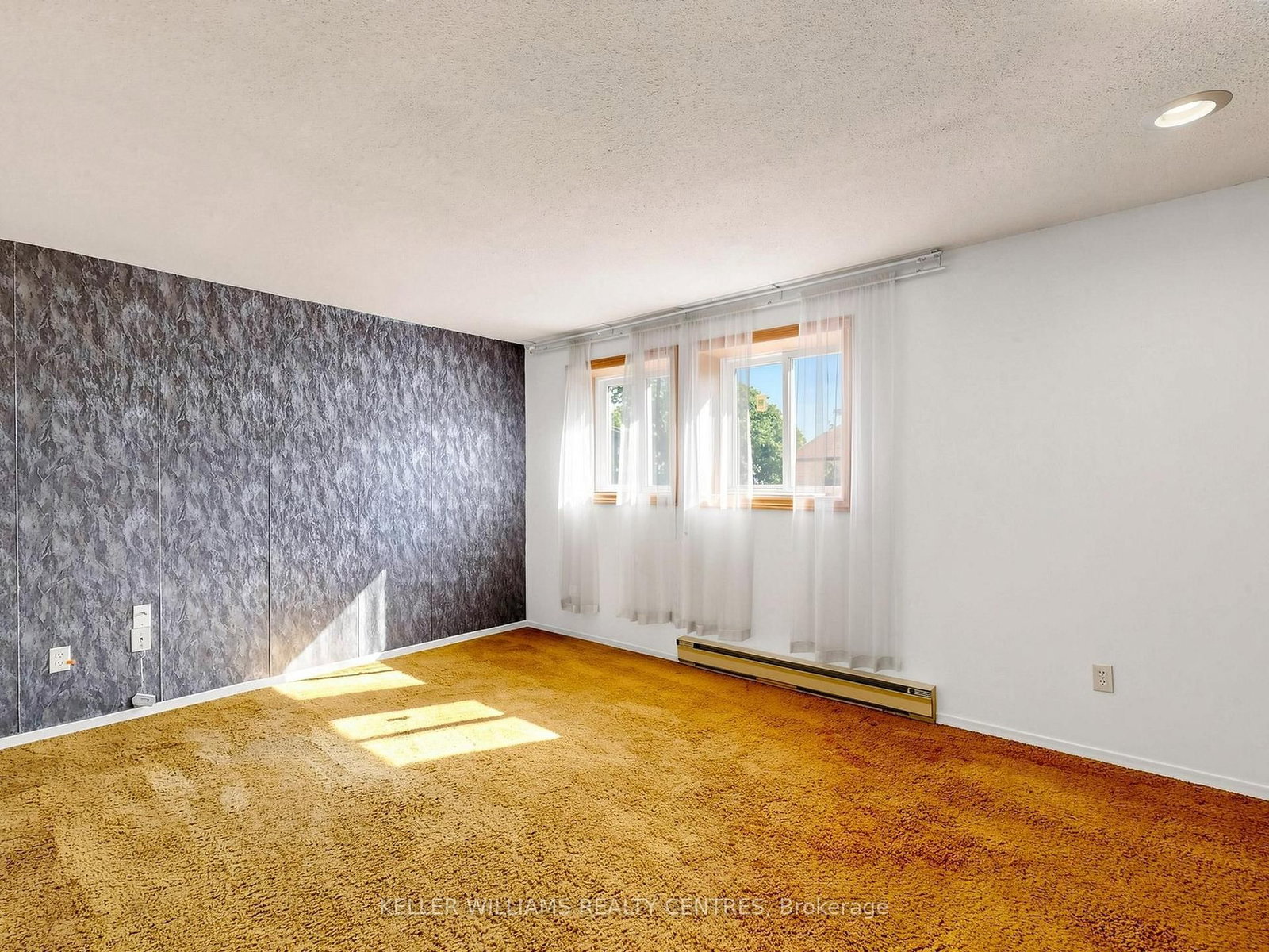 341 Wilson Drive • #11 • Milton, ON photo 17