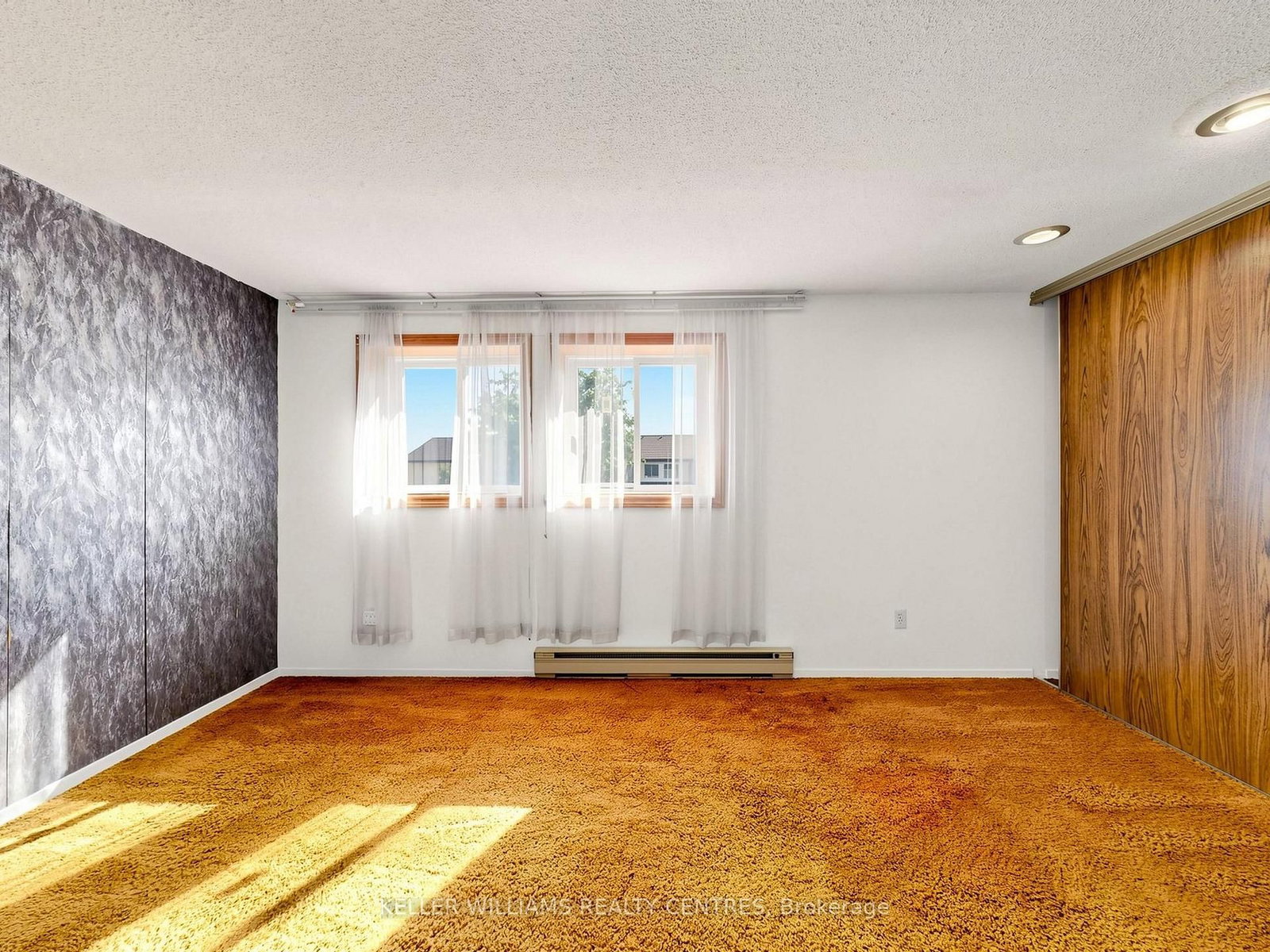 341 Wilson Drive • #11 • Milton, ON photo 18