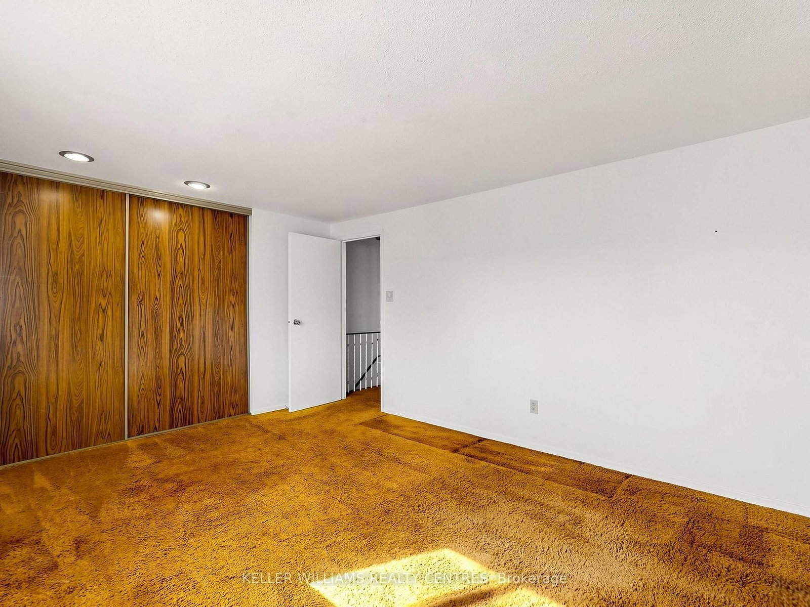341 Wilson Drive • #11 • Milton, ON photo 21