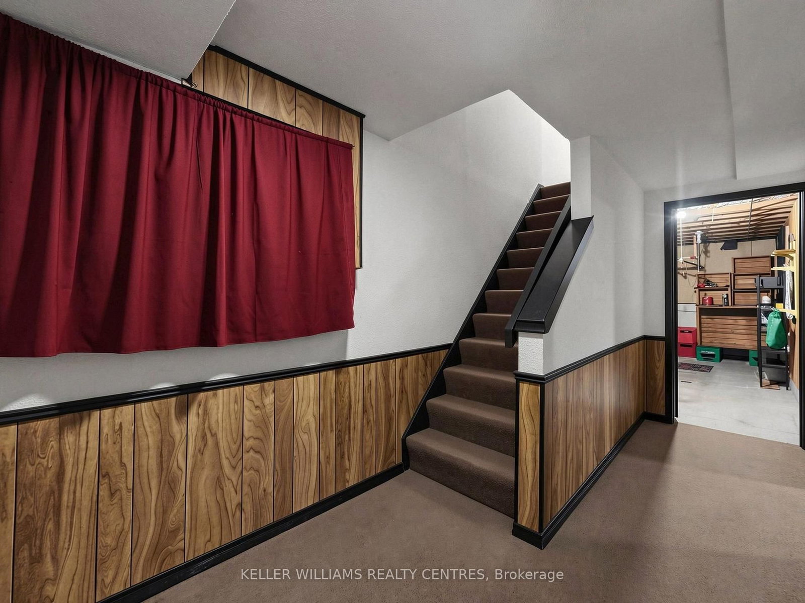 341 Wilson Drive • #11 • Milton, ON photo 31