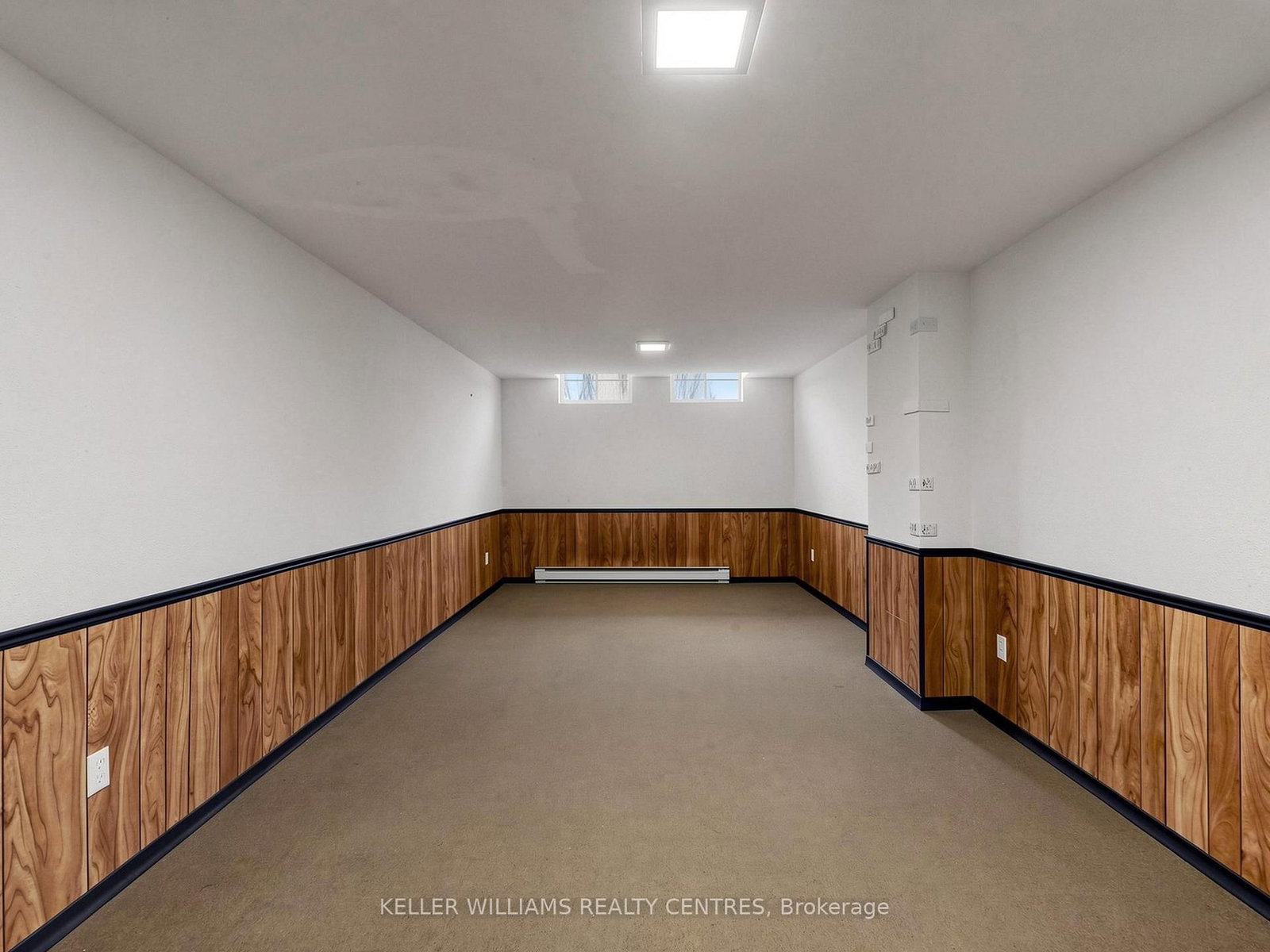 341 Wilson Drive • #11 • Milton, ON photo 34