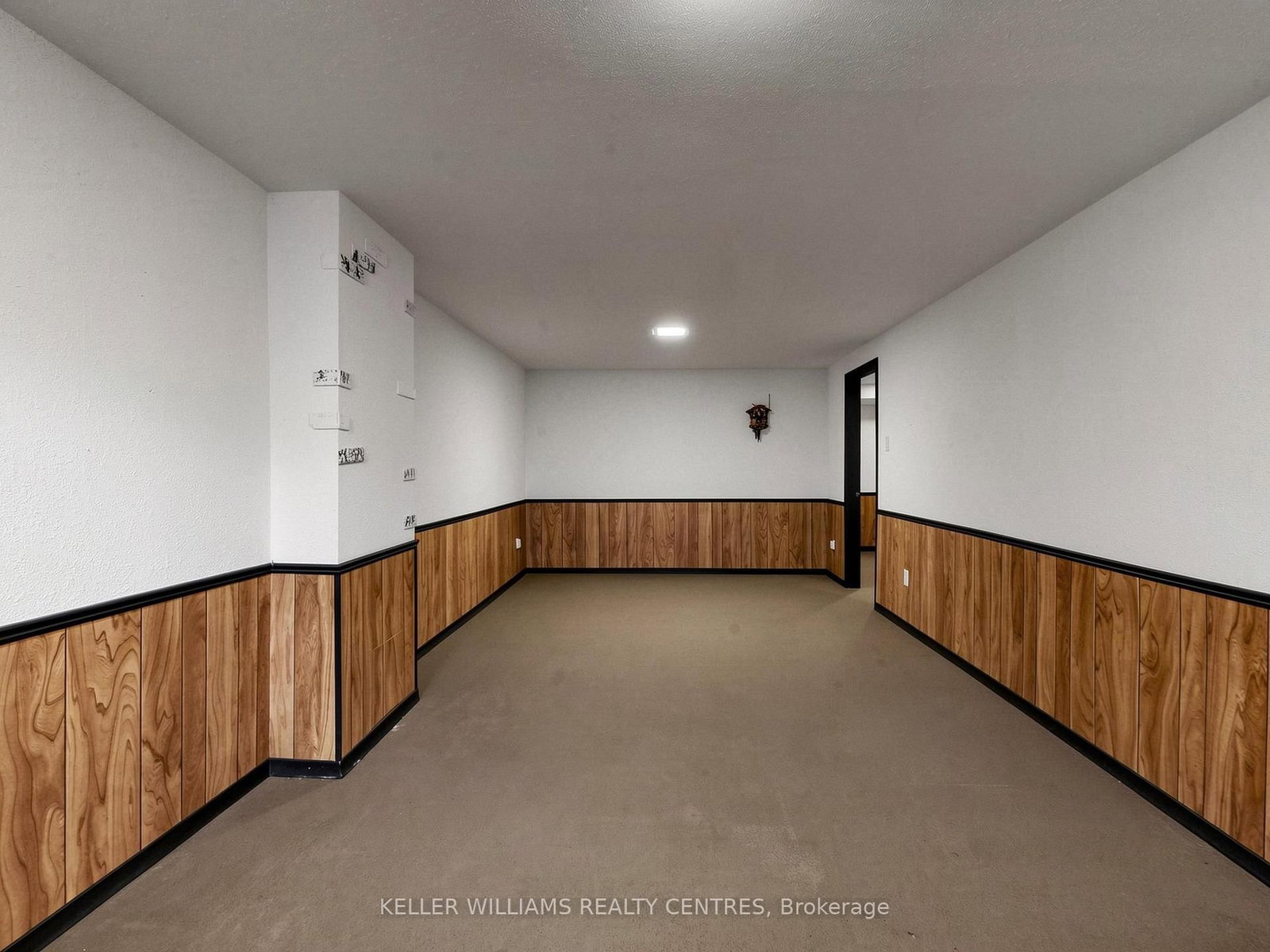 341 Wilson Drive • #11 • Milton, ON photo 36