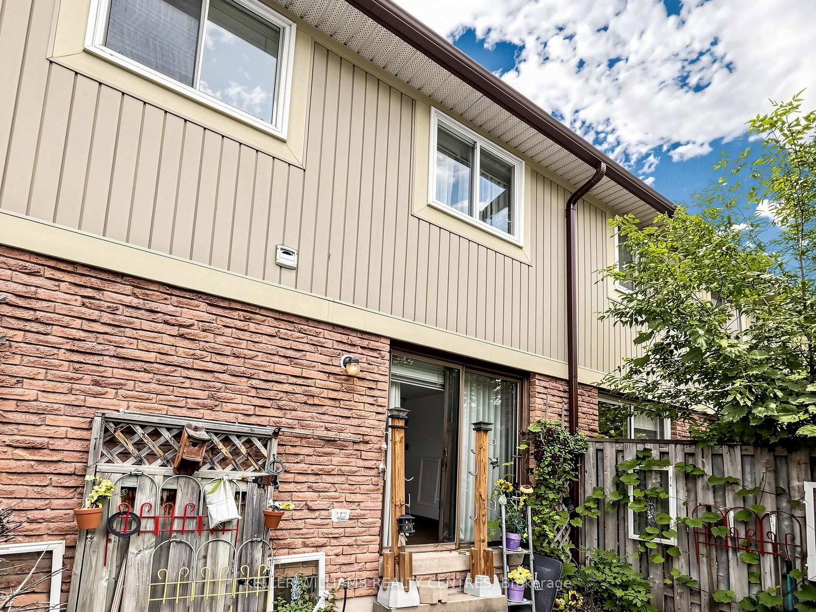 341 Wilson Drive • #11 • Milton, ON photo 38